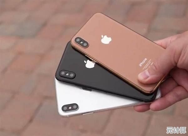 揭秘苹果明星产品：全方位了解最新iPhone、iPad及MacBook功能亮点