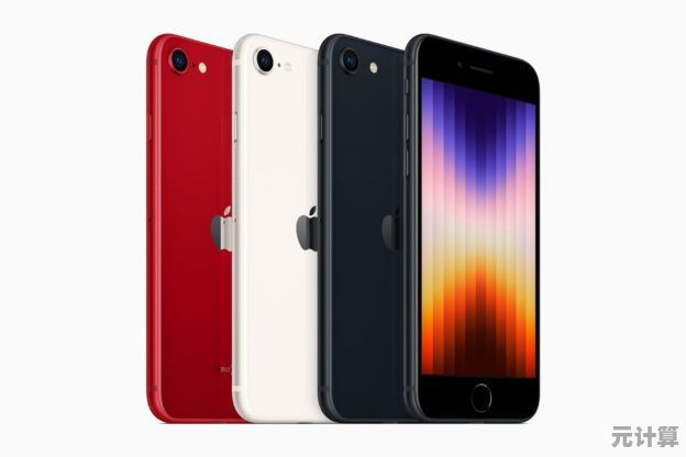 揭秘苹果明星产品：全方位了解最新iPhone、iPad及MacBook功能亮点