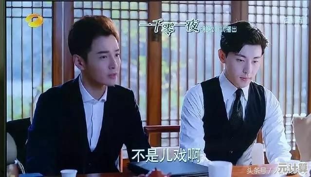 亲手设计场景和任务的游戏哪里找？打个痛快》等你来挑战！
