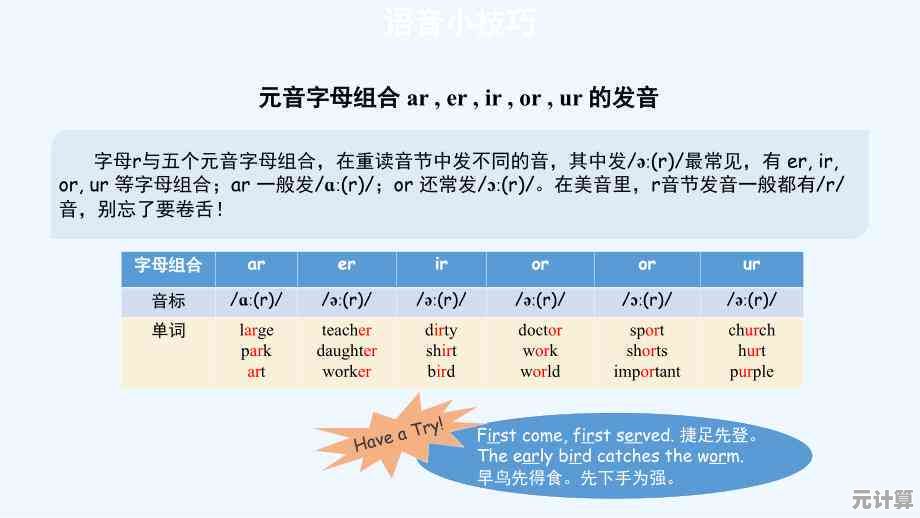 au代表什么？全面探讨这一缩写在不同语境下的具体用法