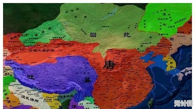 2025新版光与夜剧情回溯系统详解，重塑你的专属故事线