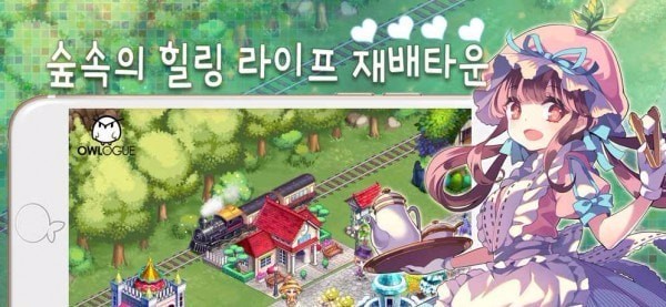 还在寻找玩法新颖的卡通风格游戏？艺术大亨》里有超多珍贵名画等你收藏！