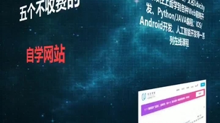 想要体验随机谜题与多结局的魅力？非常脑洞'带给你无限可能！