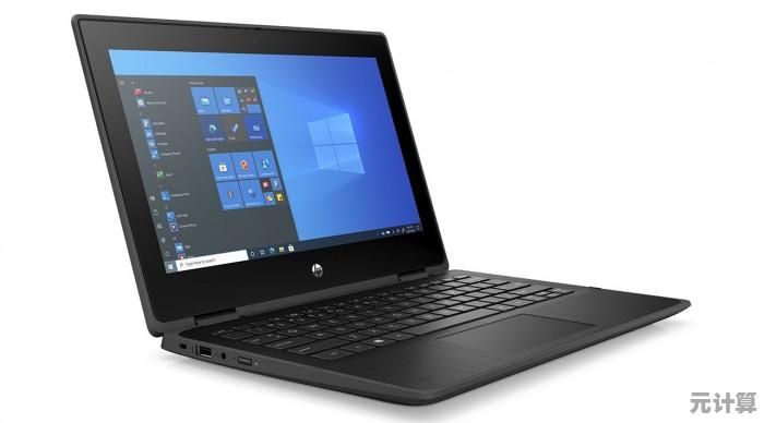 Win11笔记本键盘无法连接的故障排查与解决方案