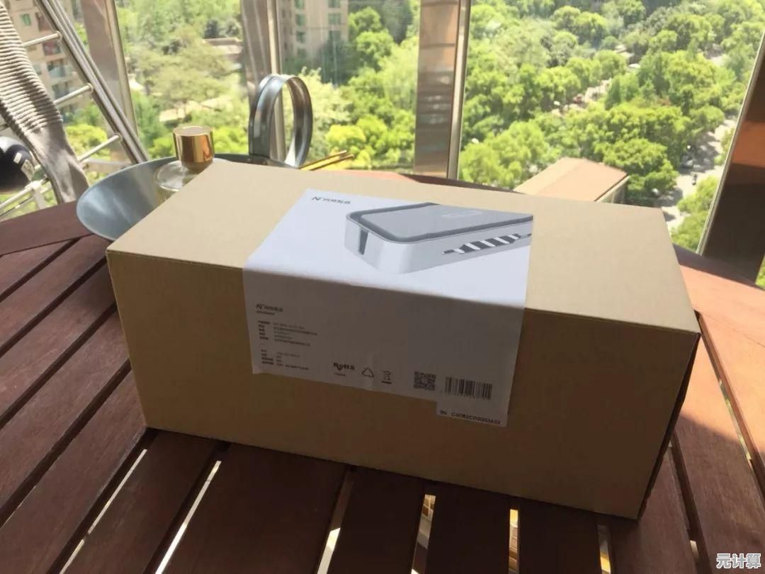 想体验解压又烧脑的趣味游戏？整理收纳大师(Hyper Organizer)不容错过！