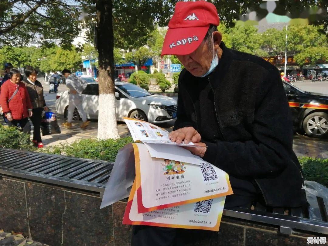 白色情人节2025专属活动汇总：精彩玩法及道具获取大全