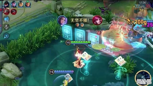 2025战术前瞻：甄姬驱散能力为何成为高端对局胜负关键？