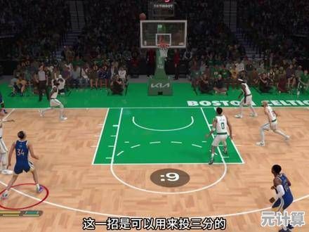 掌握飞人李最新操作技巧，2025版本快速上手进阶指南
