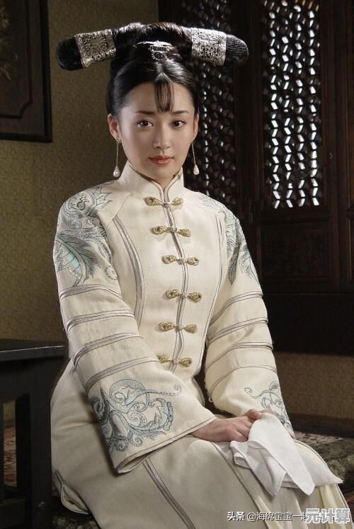 神经连接模式开启！皇城传说-神器无限刀》2025操作天花板与地板差距惊人！
