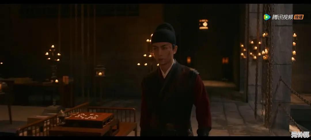 神经连接模式开启！皇城传说-神器无限刀》2025操作天花板与地板差距惊人！