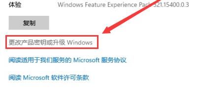 Win11专业版密钥升级：可靠性分析与实用建议
