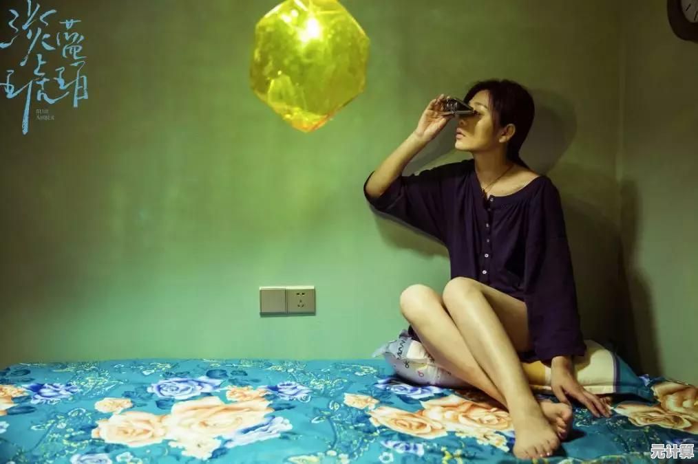 借助安全期计算器科学规划，高效管理女性生理健康周期