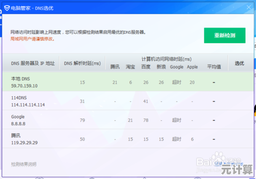 360浏览器安全下载指南：五个必须了解的重要细节