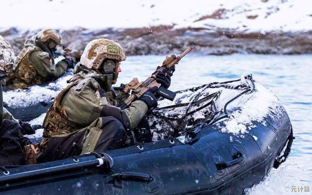 2025年重温英雄无敌5，七级兵种谁主沉浮？深度分析来袭！