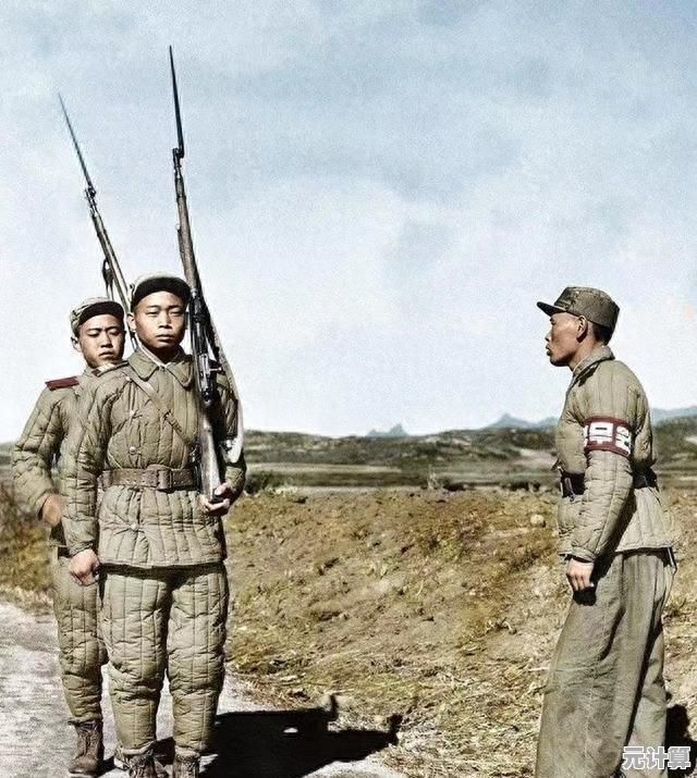 奇兵前线指挥官"拥有丰富兵种与多样武器，你真的能忍住不玩？