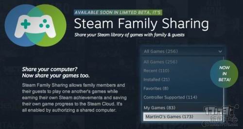 确保游戏来源安全：Steam官网正版下载方法与风险防范措施