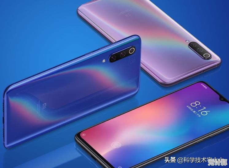 电脑端刷机大师：安全解锁更多手机功能，提升运行效率