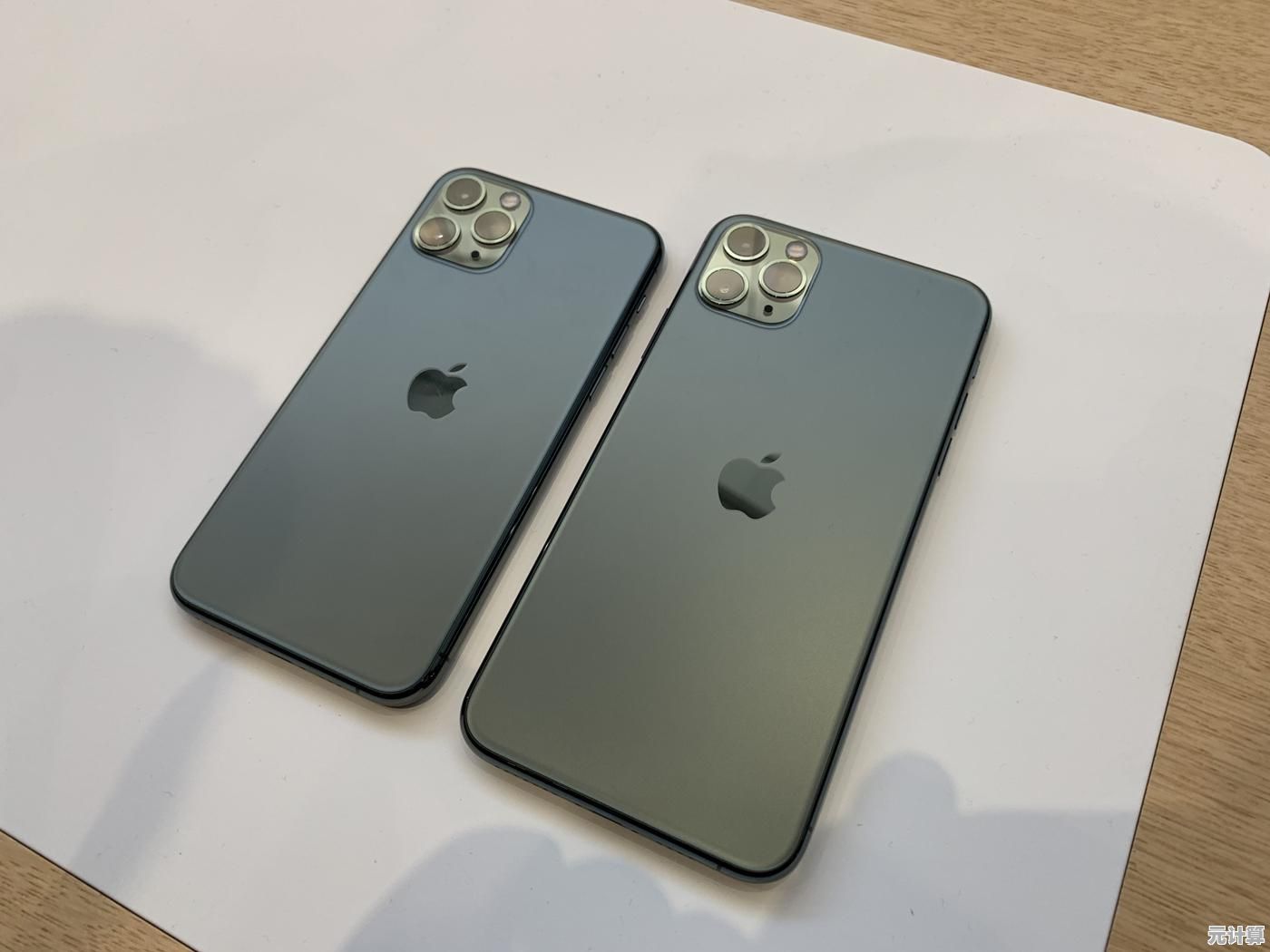 千元手机精选：这些高性价比机型值得入手