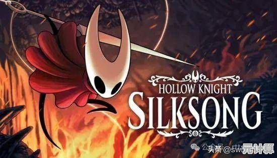 亲临2025科隆展Xbox专区，丝之歌》试玩即将开启，幸运之旅不容错过！