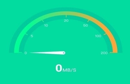 选择360WiFi，体验高速稳定的上网服务，安全连接尽在掌握