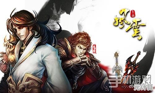 想体验古风武侠世界的魅力？大侠里边请》让你化身客栈主人，开启你的江湖经营之旅！