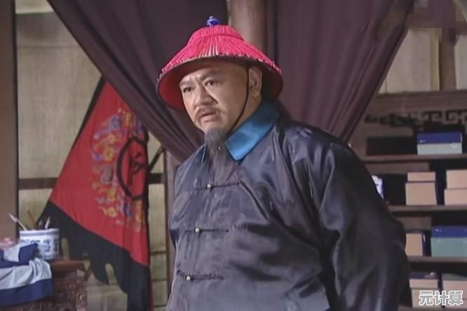 想沉浸在欢快音乐中闯关冒险？节奏天国》等你来玩！