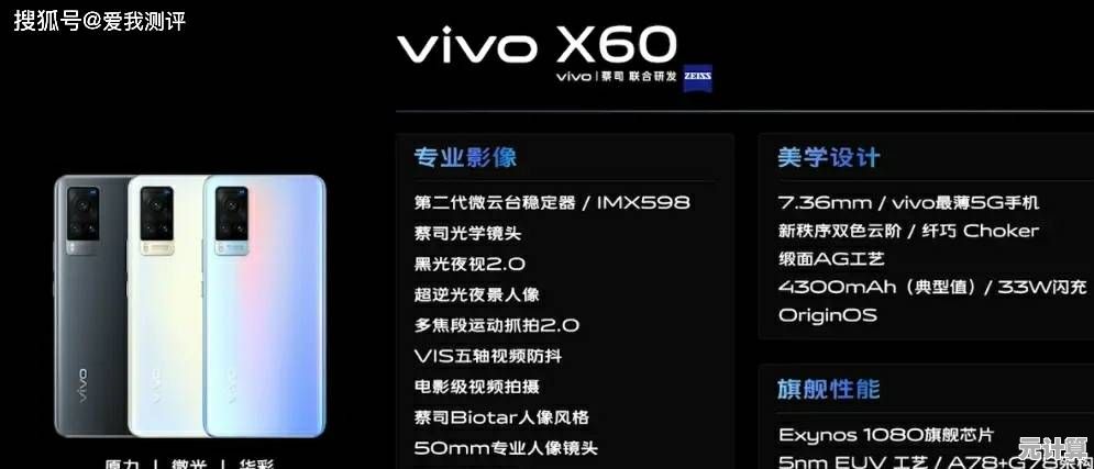 网易与vivo强强联手的《第五人格vivo版》活动奖励翻倍怎能错过？