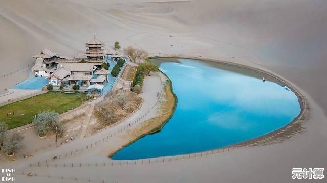 寻梦丝路职业深度攻略：2025新版最强职业选择与实战技巧分享