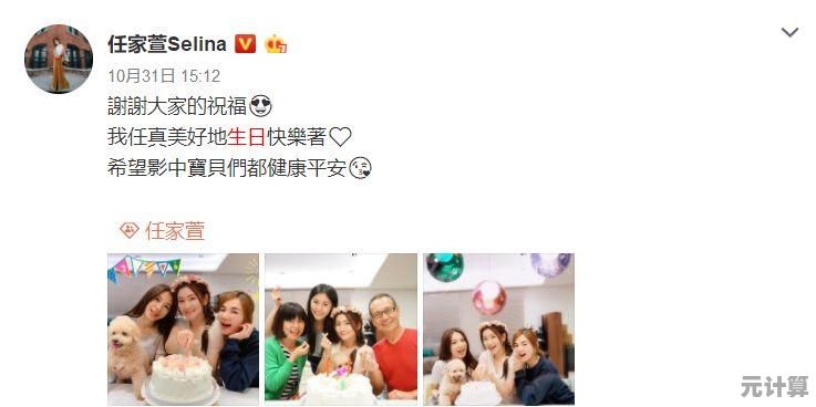 还在找还原度超高的二次元游戏？为美好的世界献上祝福国际服》不就是你的最佳选择？
