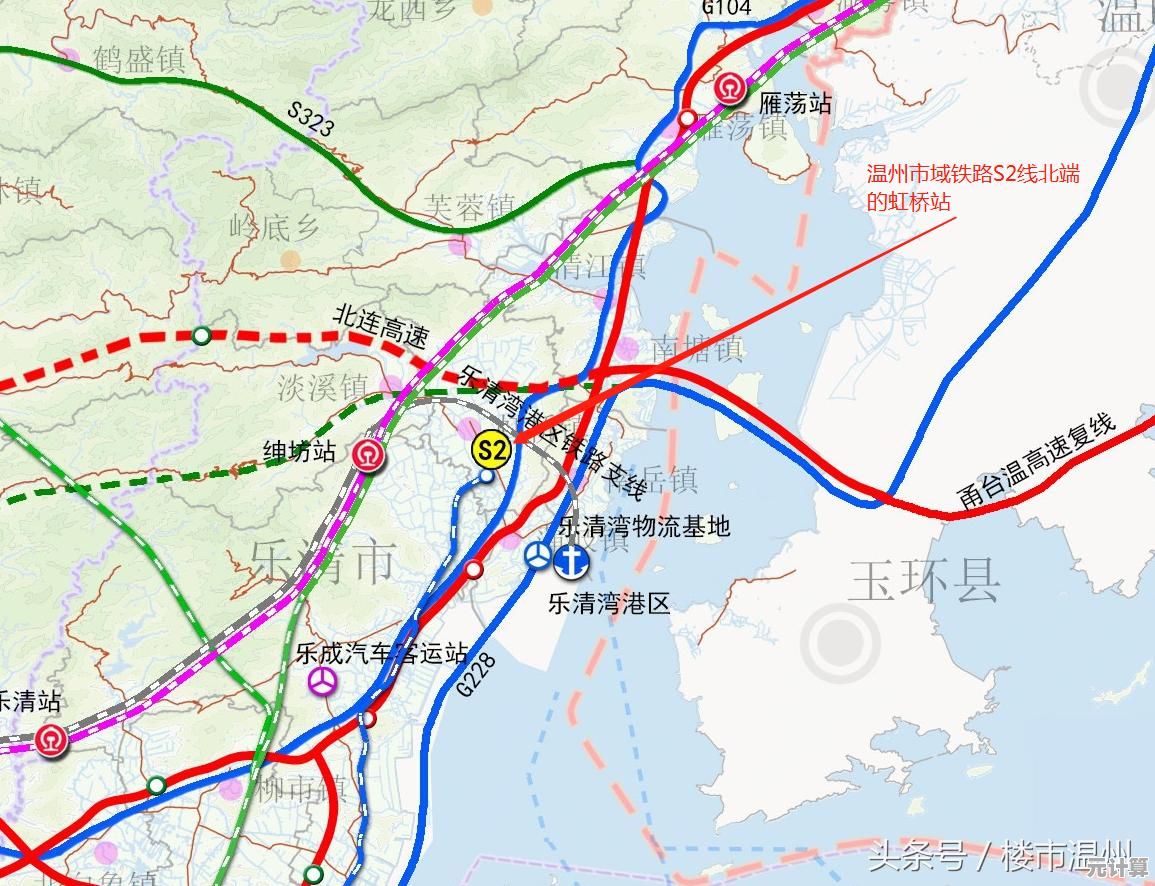 温岭同城游戏大厅：热门游戏齐聚，轻松畅玩乐趣无穷！