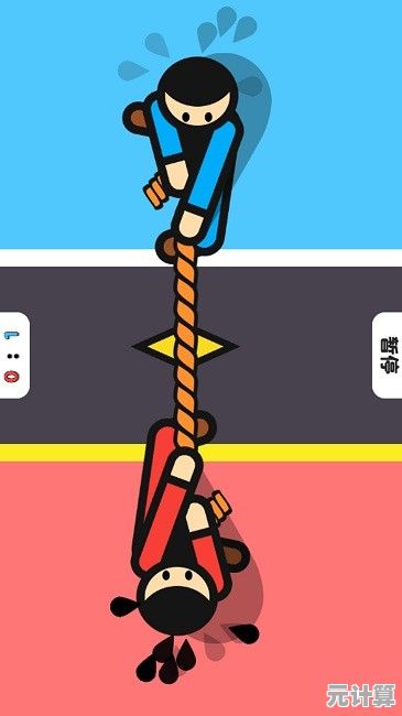 双人开黑太单调？同桌游戏》的多样小游戏和角色装扮不试试看？