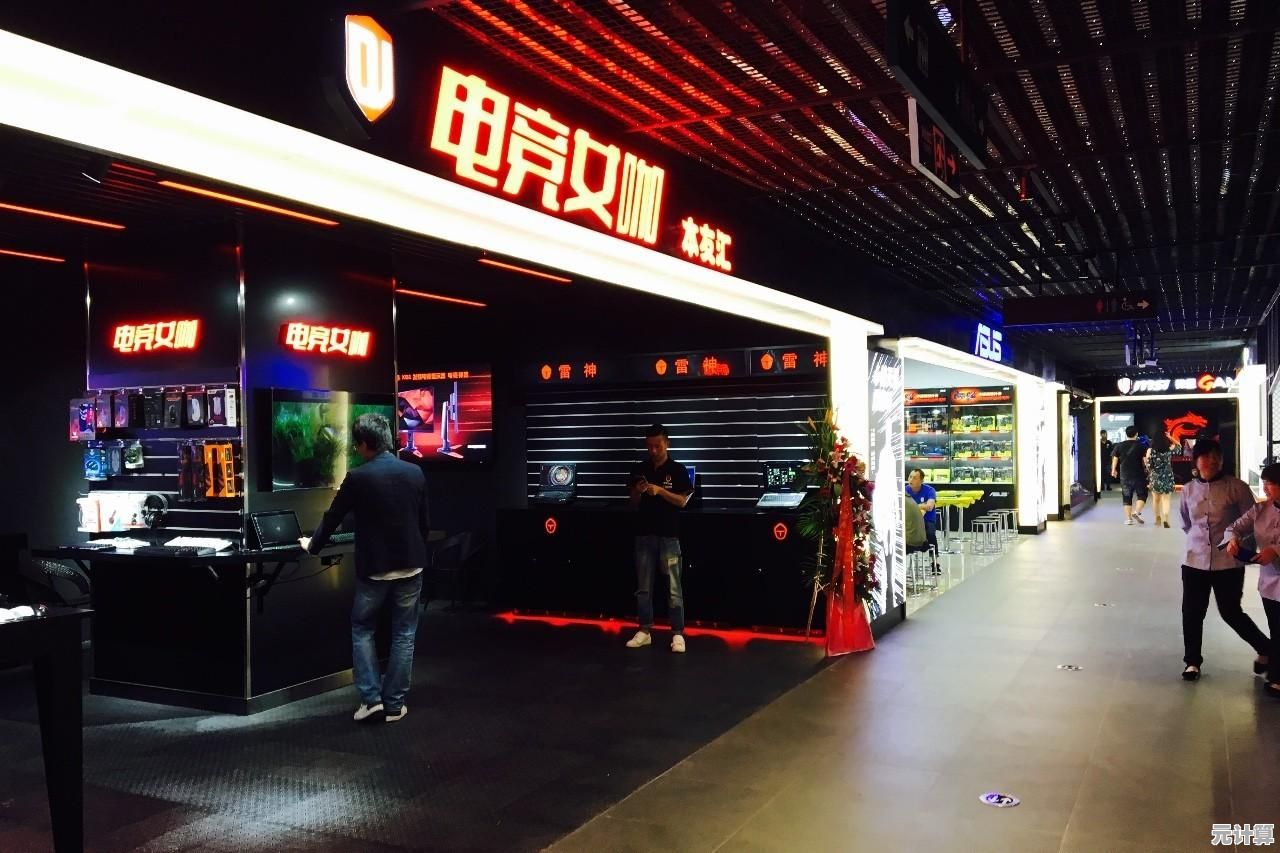 寻找最佳电脑重装系统服务：哪家店铺值得信赖？
