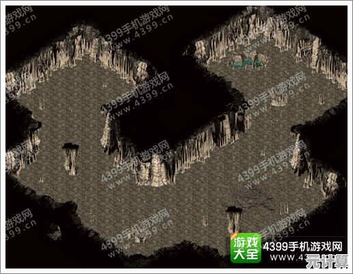 拯救村民、探索随机地图？贪婪地牢手机版》Dungreed）的精彩剧情你不心动吗？