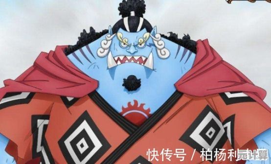 2025年全新版本甚平角色强度分析，是否值得投入资源抽取？