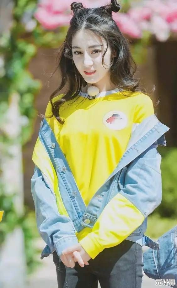 想打造专属于自己的美少女形象？星选少女造型师》满足你的换装梦想！