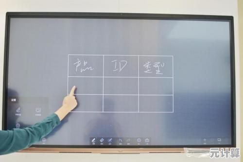 运用人工智能技术，智能助手让工作效率迈上新台阶