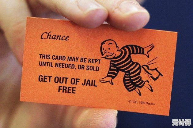 想体验经典的桌游乐趣？试试《Monopoly GO最新版》吧！