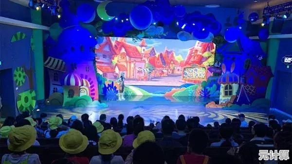 想探索奇幻城堡与自由布置场景？快来下载《泡泡小镇城堡完整版》