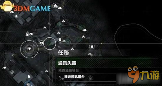 想测试你的生存本能？矿野求生"的快节奏逃生试过没？