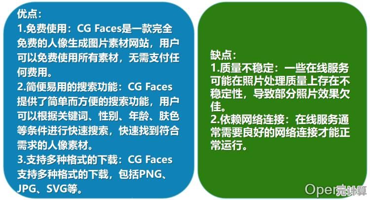 浏览器全面对比：各品牌优缺点与适用场景深度解析