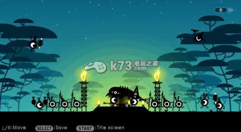 《2025沉浸式体验：啪嗒砰系列全BOSS图鉴REPLAY重制版》