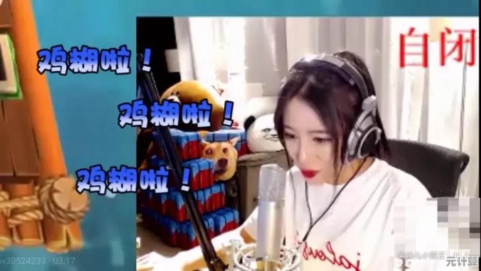 分手厨房手机版"可爱动物+魔性合作，这还不冲？