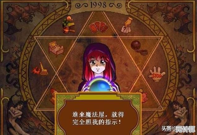 分手厨房手机版"可爱动物+魔性合作，这还不冲？