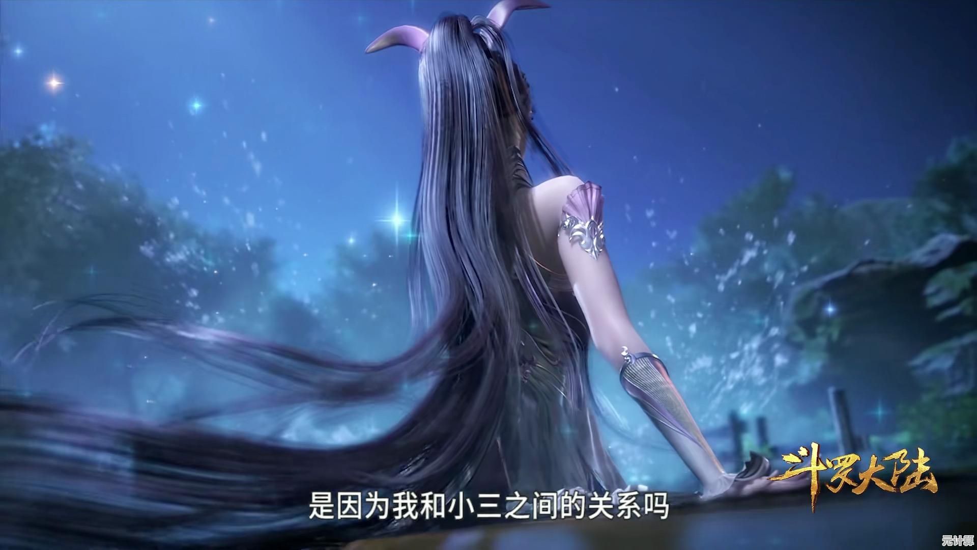 探索斗罗大陆猎魂世界2025年隐藏宗门，魂师对决开启全新篇章！