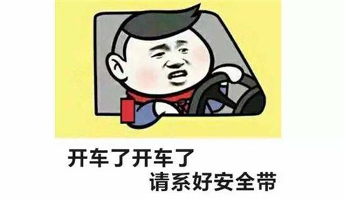 哪款游戏能让你笑到手抖？千万别手贱’挑战你的忍耐极限！