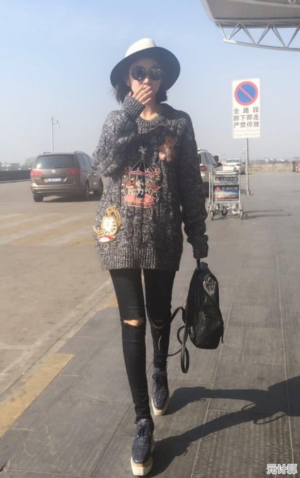 经营类手游那么多，为何不试试经典的《老爹奶酪店HD原版》