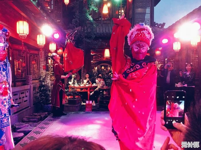想体验卡通小龙的奇幻冒险？饥饿龙正版》等你来探索！