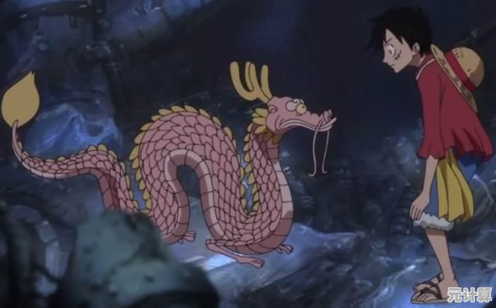 想体验卡通小龙的奇幻冒险？饥饿龙正版》等你来探索！