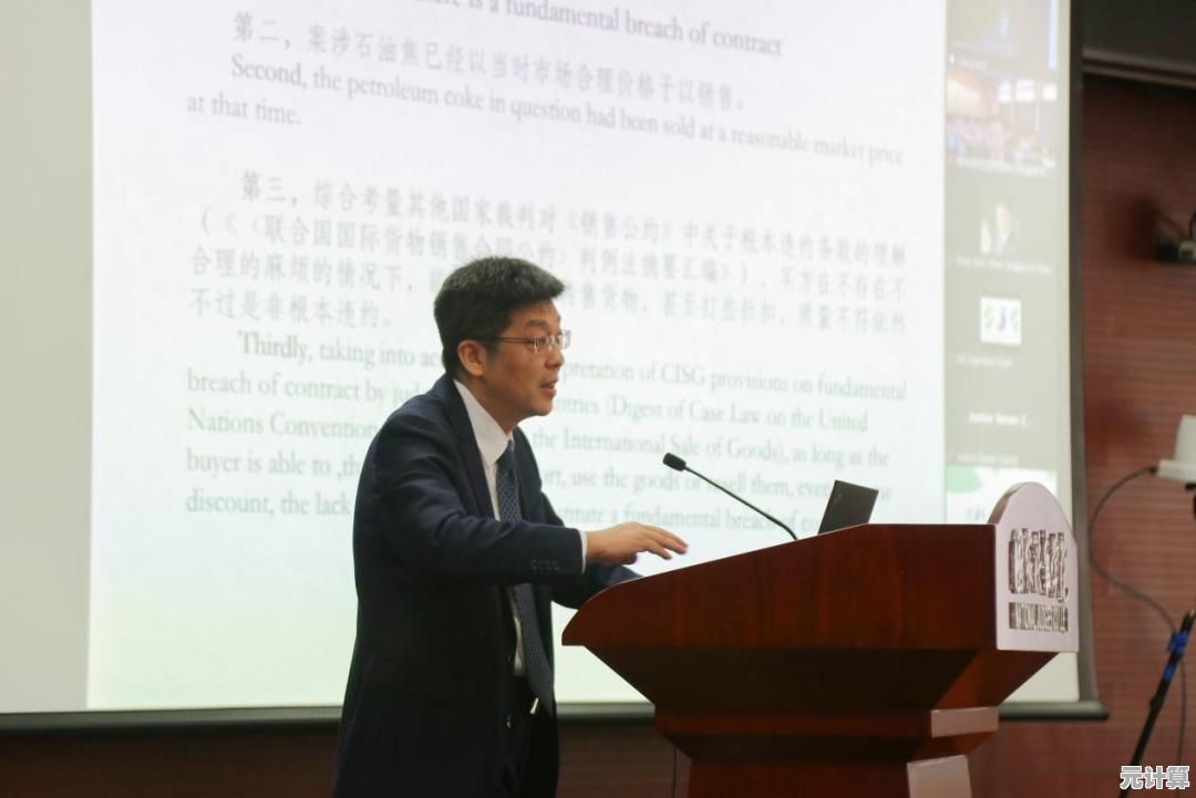 想挑战你的推理能力吗？来《恐惧审判诡电梯》探寻废弃医院的秘密！