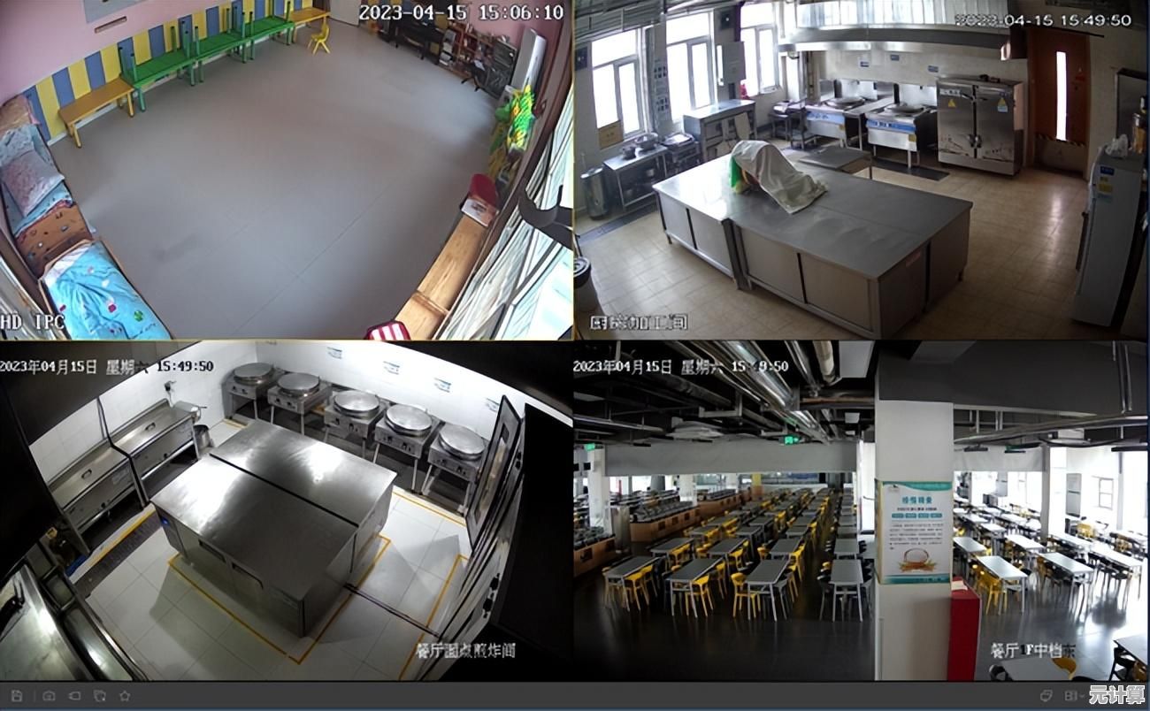 掌上智能伴侣平板电脑，开启您的数字世界探索之旅